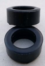 Tuning-Reifen passend für Carrera Evolution Ferrari Enzo