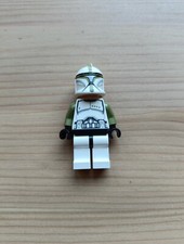 Lego Star Wars Klonkrieger