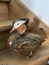 Aus Sammlung : Retro Vintage