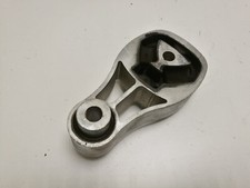 Smart ForTwo 451 Motorlager Motorträger vorne