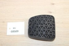 Opel 90498309 Pedalgummi NOS NEU genuine xs18509