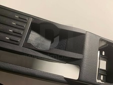 Becherhalter für Audi 80