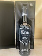 The Alrik  The Early Bird