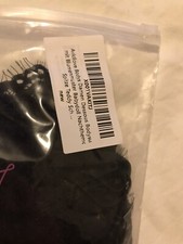 Avidlove Body Damen Spitze