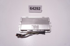 BMW 5er F07 F10 F11 6er F06