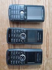 Sony Ericsson  QuickShare