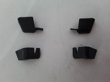 BMW e10 Satz Abdeckkappen Tür