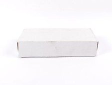 SKF Elektrischer Linearantrieb CAHB-10-B1A-050179-ACCA0A-000 #110519