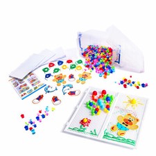 Kontext Puzzlenadeln Pilze +