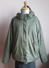 Quechua Jacke / Parka