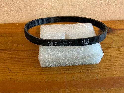 Reebok zr9 laufband - reebok,
