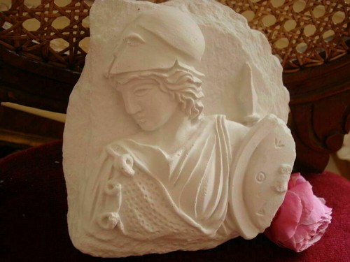 Stucco relief 101 - stucco,