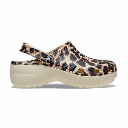New crocs womens - new,