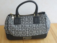 Givenchy Luxus-Damentasche /