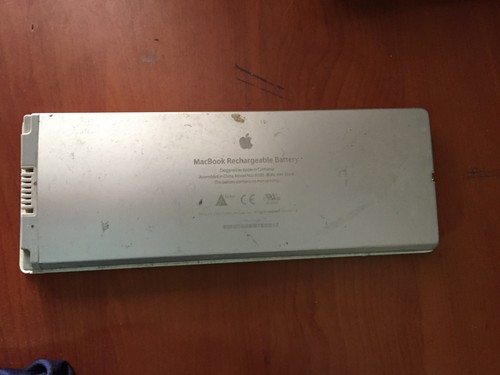 K3254nn apple laptop akku - -,