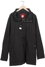 Wellensteyn Jacke Herren