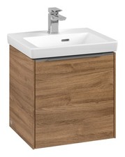 Villeroy & Boch Subway 3.0