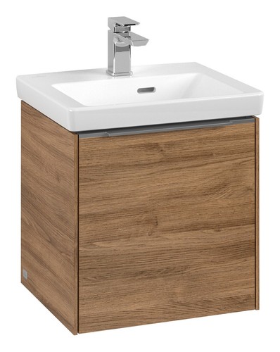 Villeroy boch subway 3 - boch, 3.0