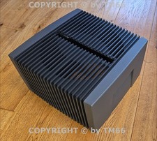 VENTA original LW25 Oberteil