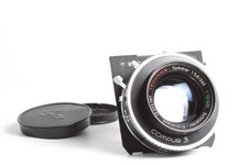 Schneider-Kreuznach Technika