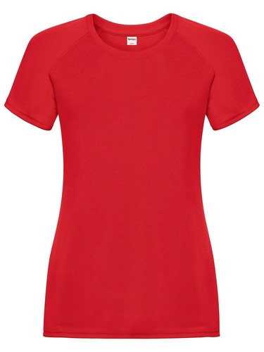 Sprintex shirt run women - run,
