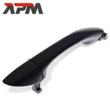 Türgriff Außen Vorne Rechts