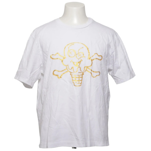 Icecream billionaire boys - by,