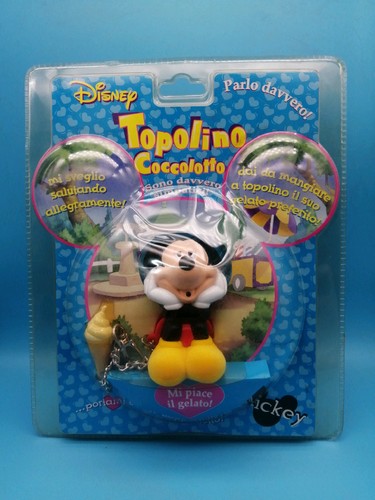 Sammlerstück walt disney - sammlerstück,
