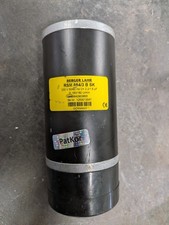 Berger Lahr RSM 884/3 BSK