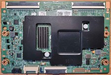 Samsung 65" T-CON BN95-01312A / LSF650HQ02 / 1312AD27Q für UE65H8000 / UE65H8090