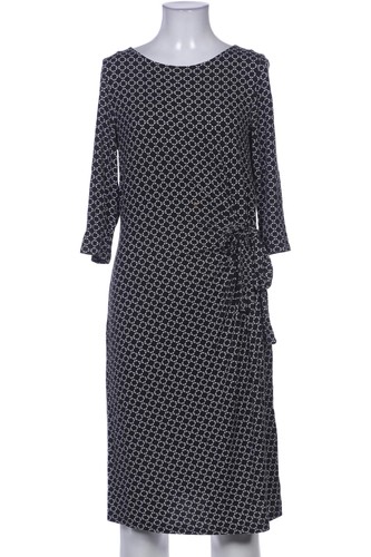 Uta raasch kleid damen dress - uta,