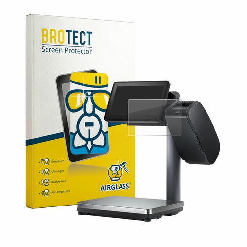 Panzerfolie schutzglas für - panzerfolie,