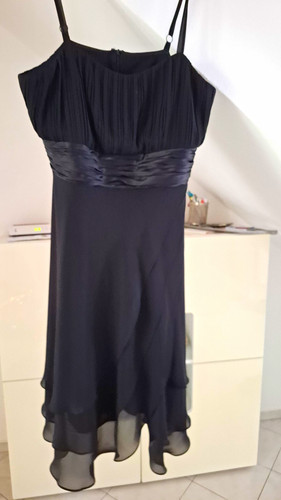 Yessica damen trägerkleid - damen, gr