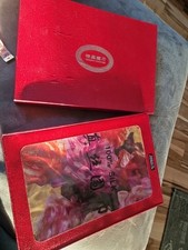 100% Silk Schal Tuch Kopftuch