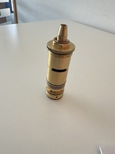 G1 GROHE Dehnstoff