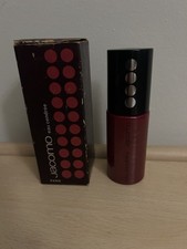 JACOMO EAU CENDREE Parfum 62