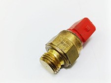 BMW 5 E39 2000 Coolant