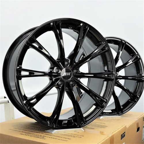 Zoll abt gr20 - gr20, rs3
