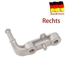 68395841AA RH Auspuffhalterung