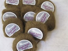 90gr Royal Anjou 100%