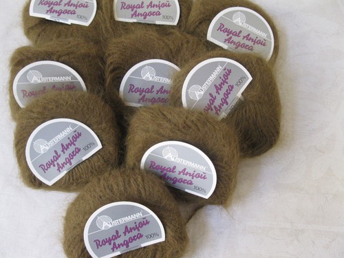 90gr royal anjou 100 - 90gr, 100%