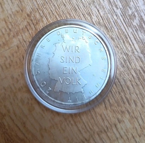 Jahre deutsche einheit wir - jahre, einheit,