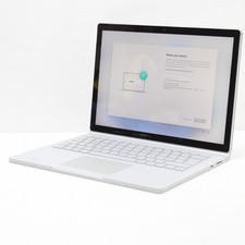 Microsoft Surface Book 2 i7 2