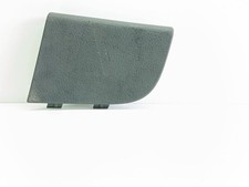 Volkswagen Golf Plus 2005