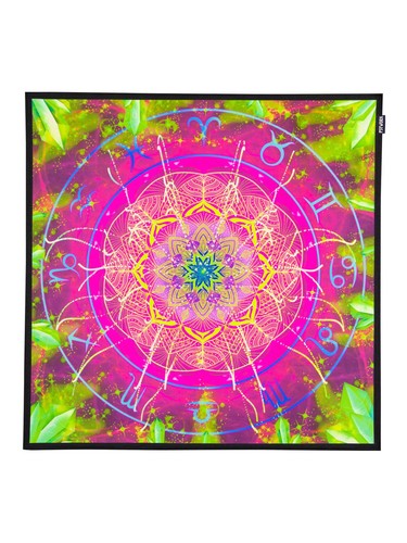 Psywork schwarzlicht - psywork,