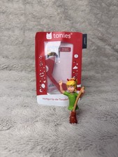 Tonie Bibi Blocksberg - Die