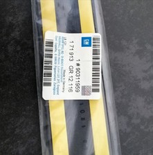 PVC Leiste Opel Astra F