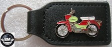 Schlüsselanhänger Simson
