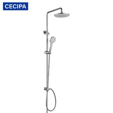 Duschset duschsystem - duschset,