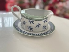 Villeroy & Boch Switch 3 Gallo